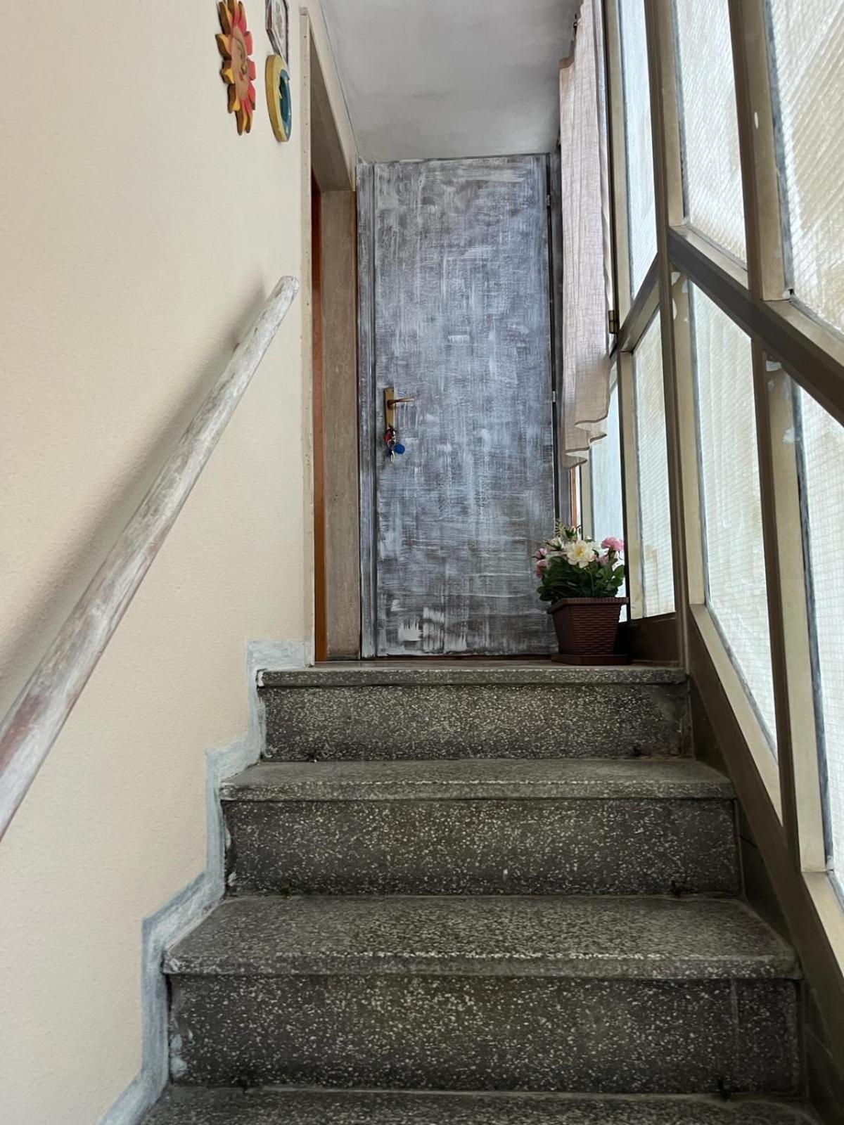 Casa Alessia * Pisogne