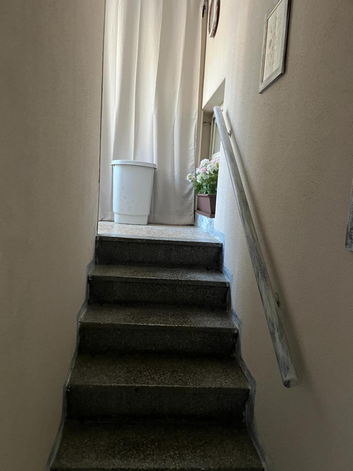 Casa Alessia *