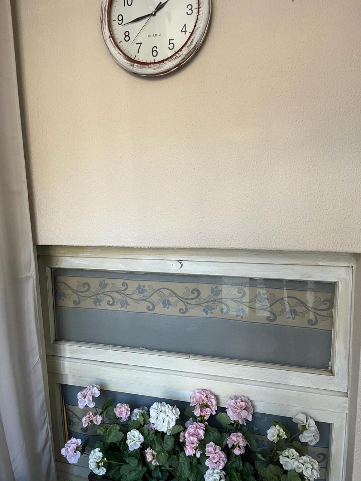 Apartamento Casa Alessia Pisogne