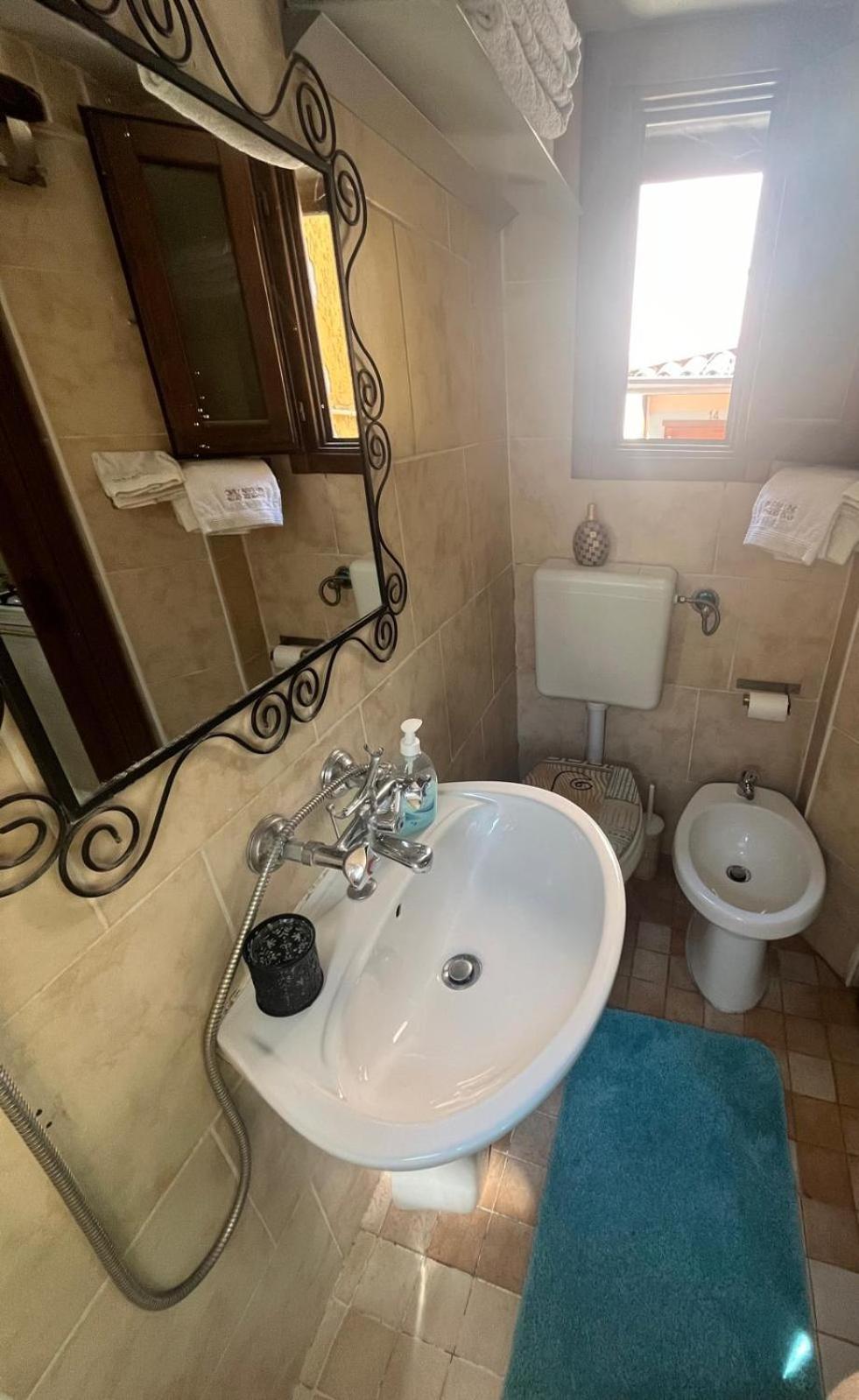 Casa Alessia