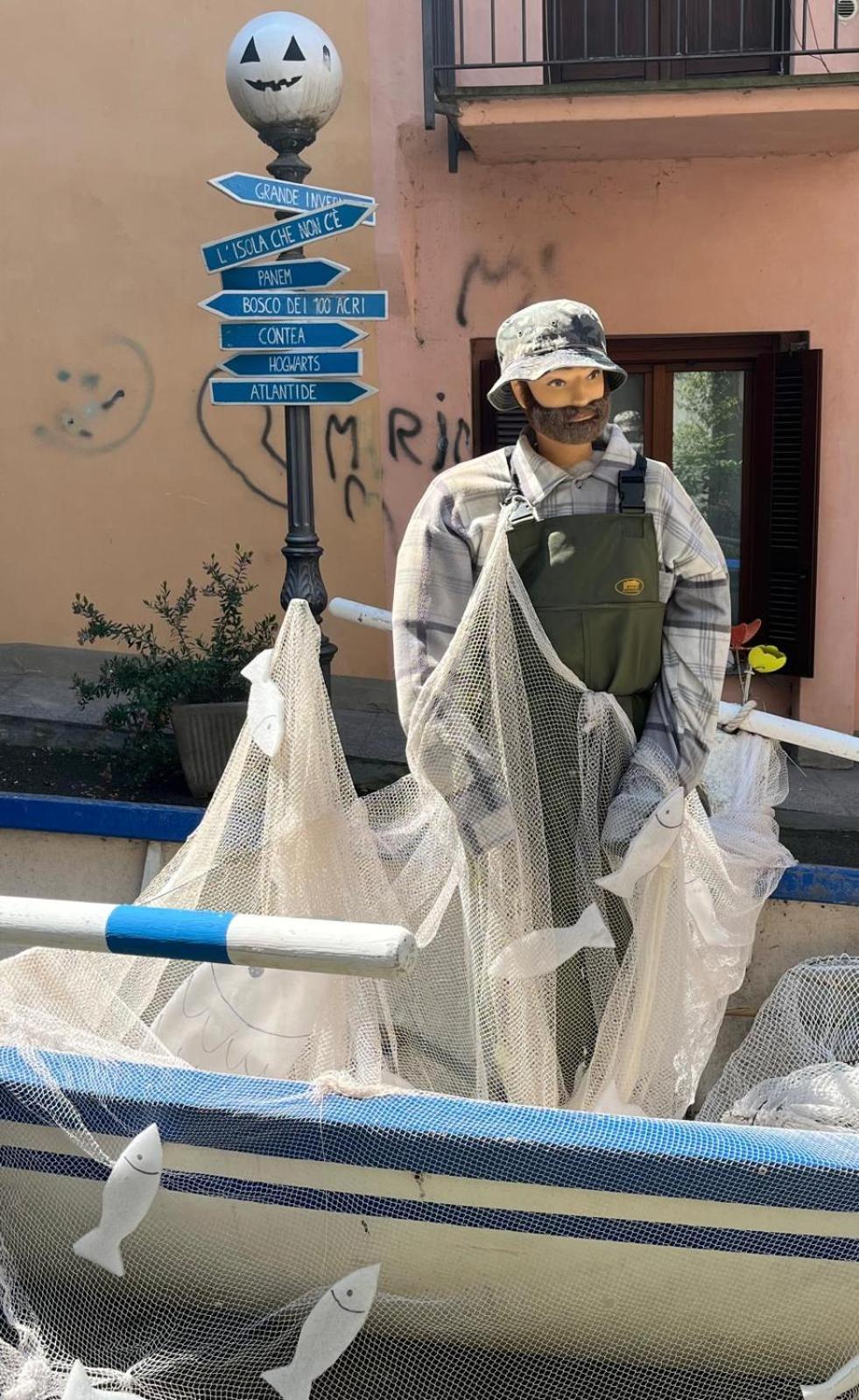 Casa Alessia Apartamento Pisogne