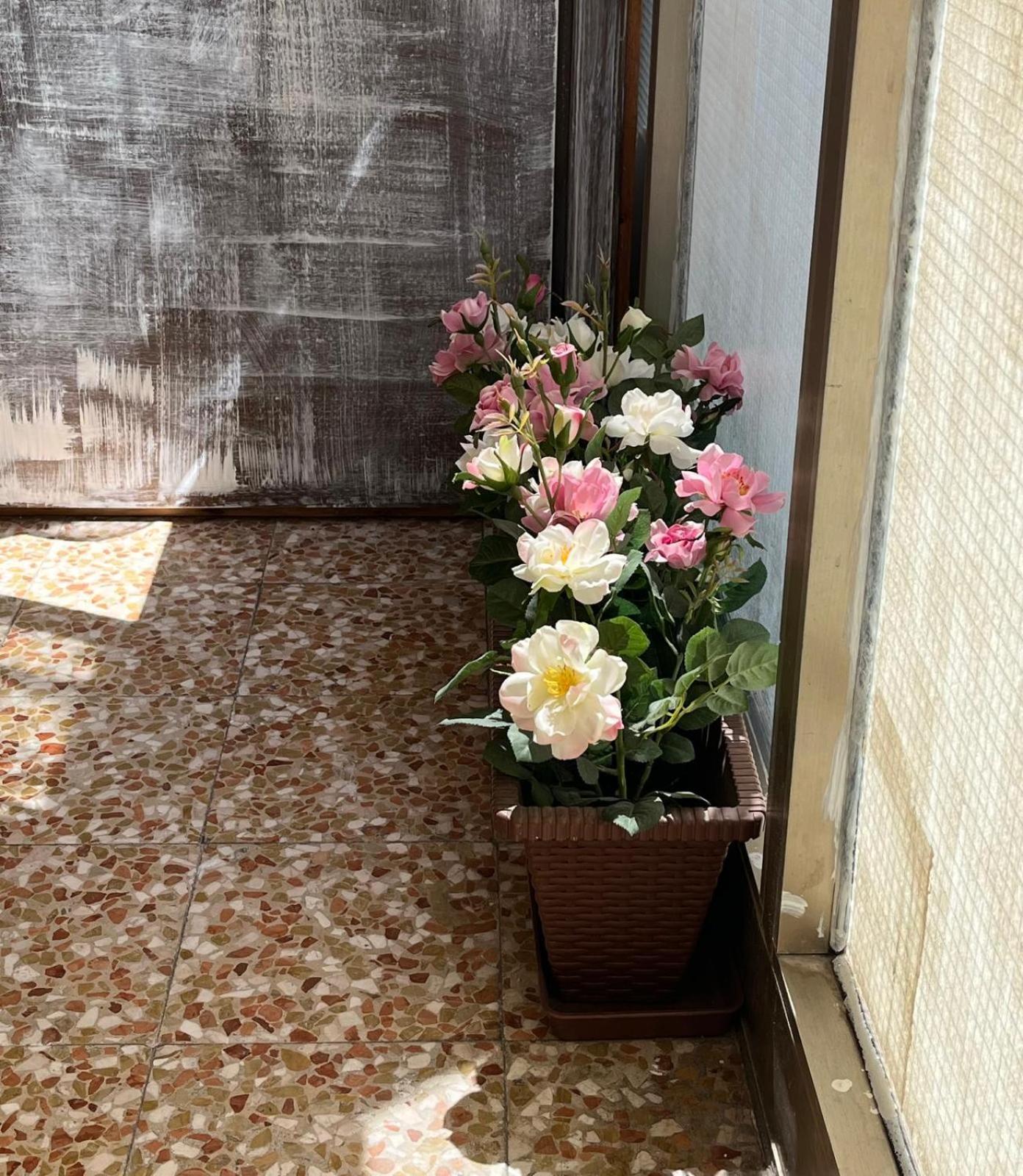 Casa Alessia